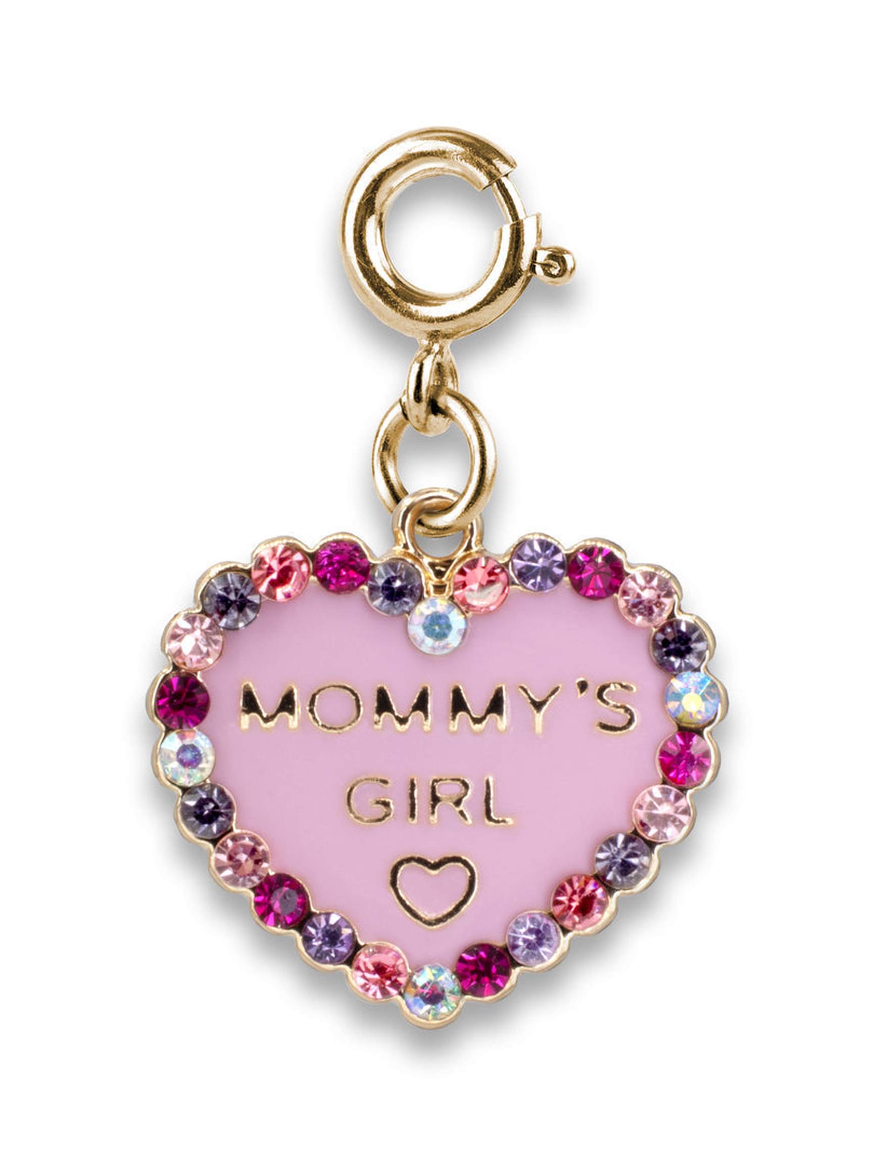 Charms - Fantasy, Sports, Misc