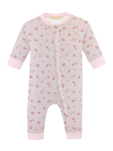 Baby Girl Clothes Boutique | Posh Tots Children's Boutique