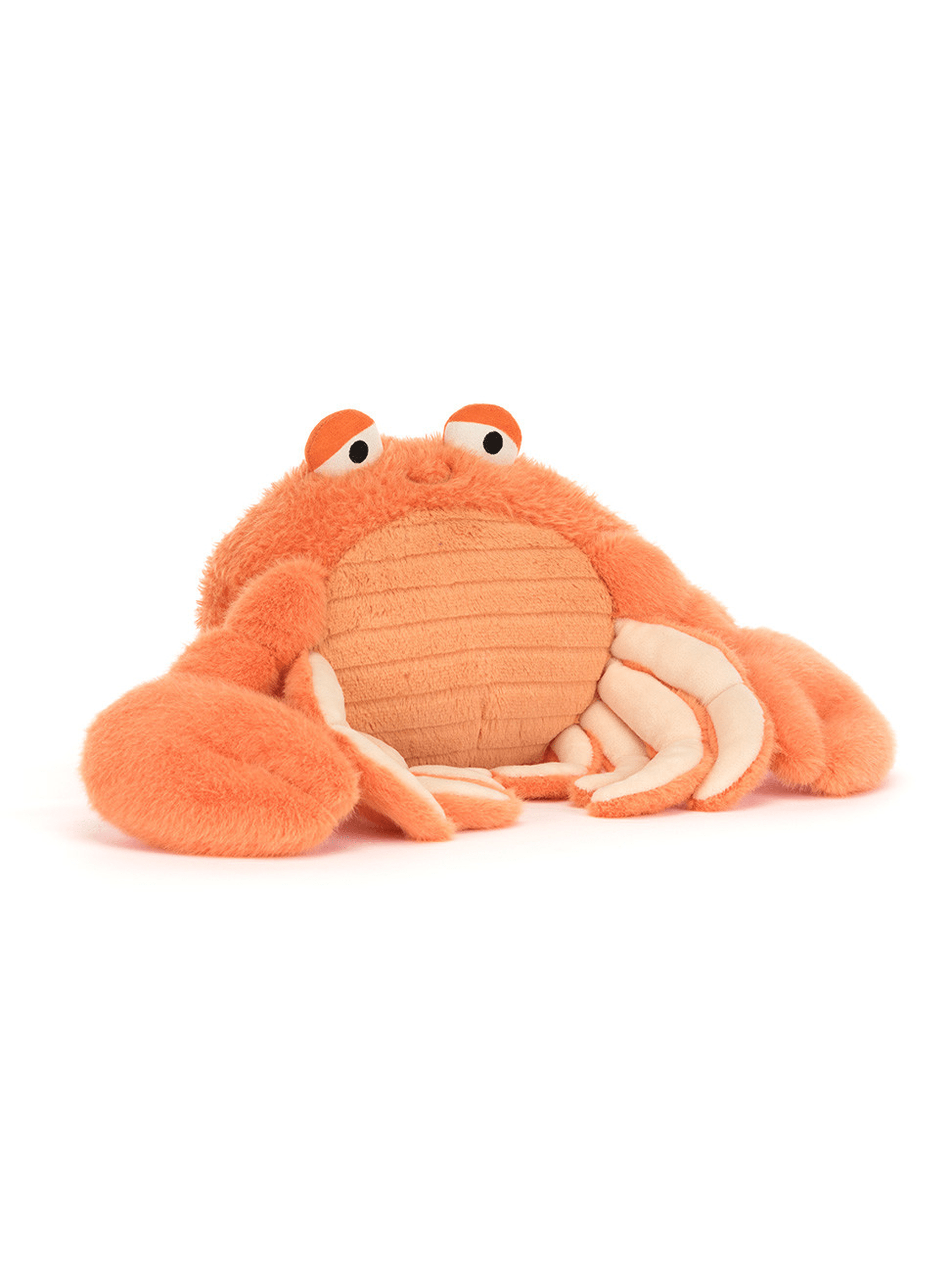 Pinchsnap Crab