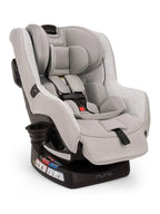 RAVA Convertible Car Seat