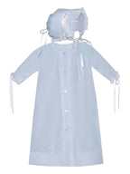 Carter Daygown Set