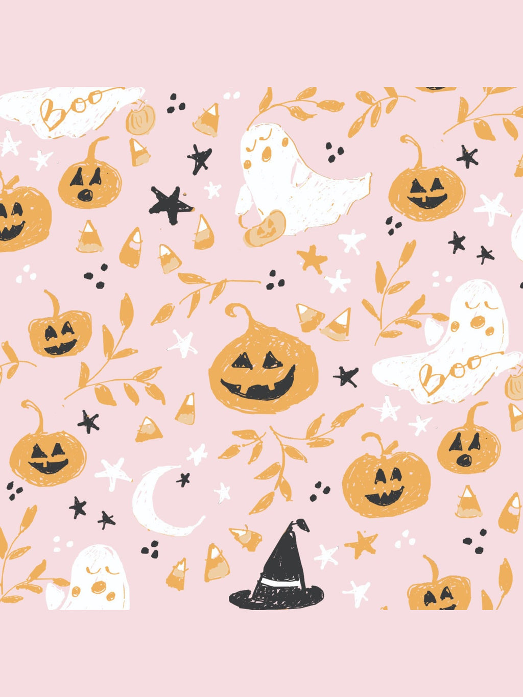 PRE-ORDER Pink Casper Play dress