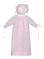 Carter Daygown Set