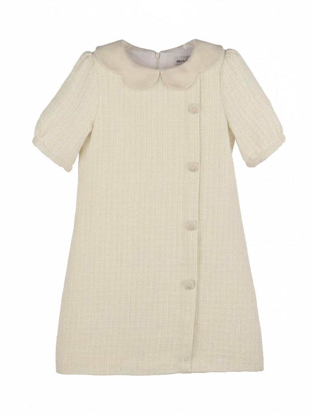 Chanel Shift