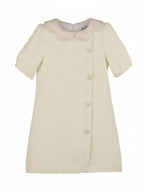 Chanel Shift
