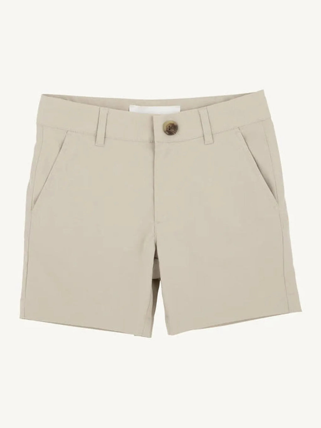Prepletic Charlie's Chinos - Keeneland Khaki