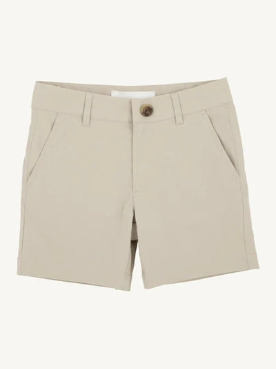 Prepletic Charlie's Chinos - Keeneland Khaki