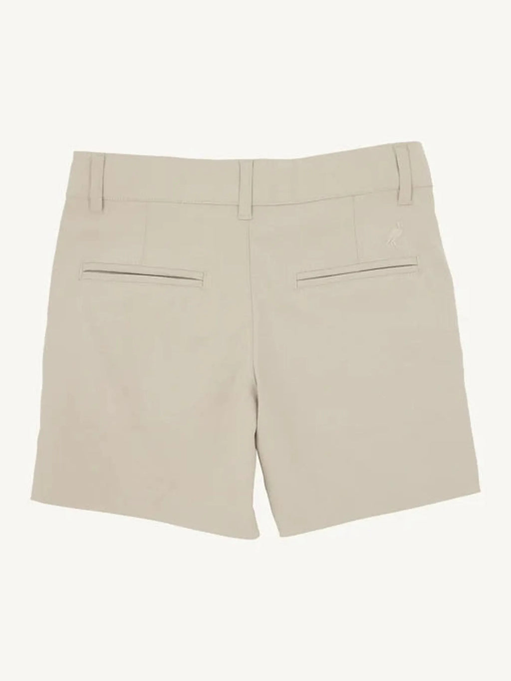 Prepletic Charlie's Chinos - Keeneland Khaki