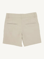 Prepletic Charlie's Chinos - Keeneland Khaki