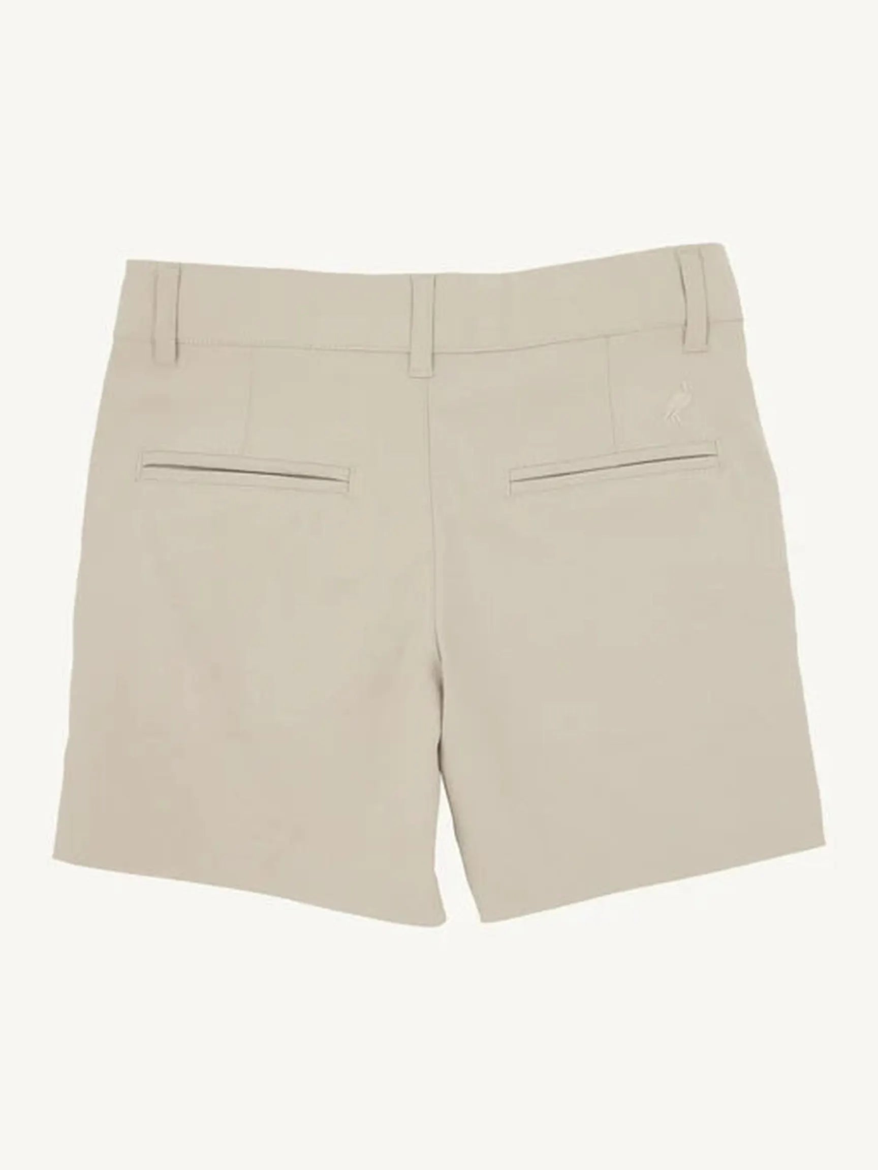 Prepletic Charlie's Chinos - Keeneland Khaki