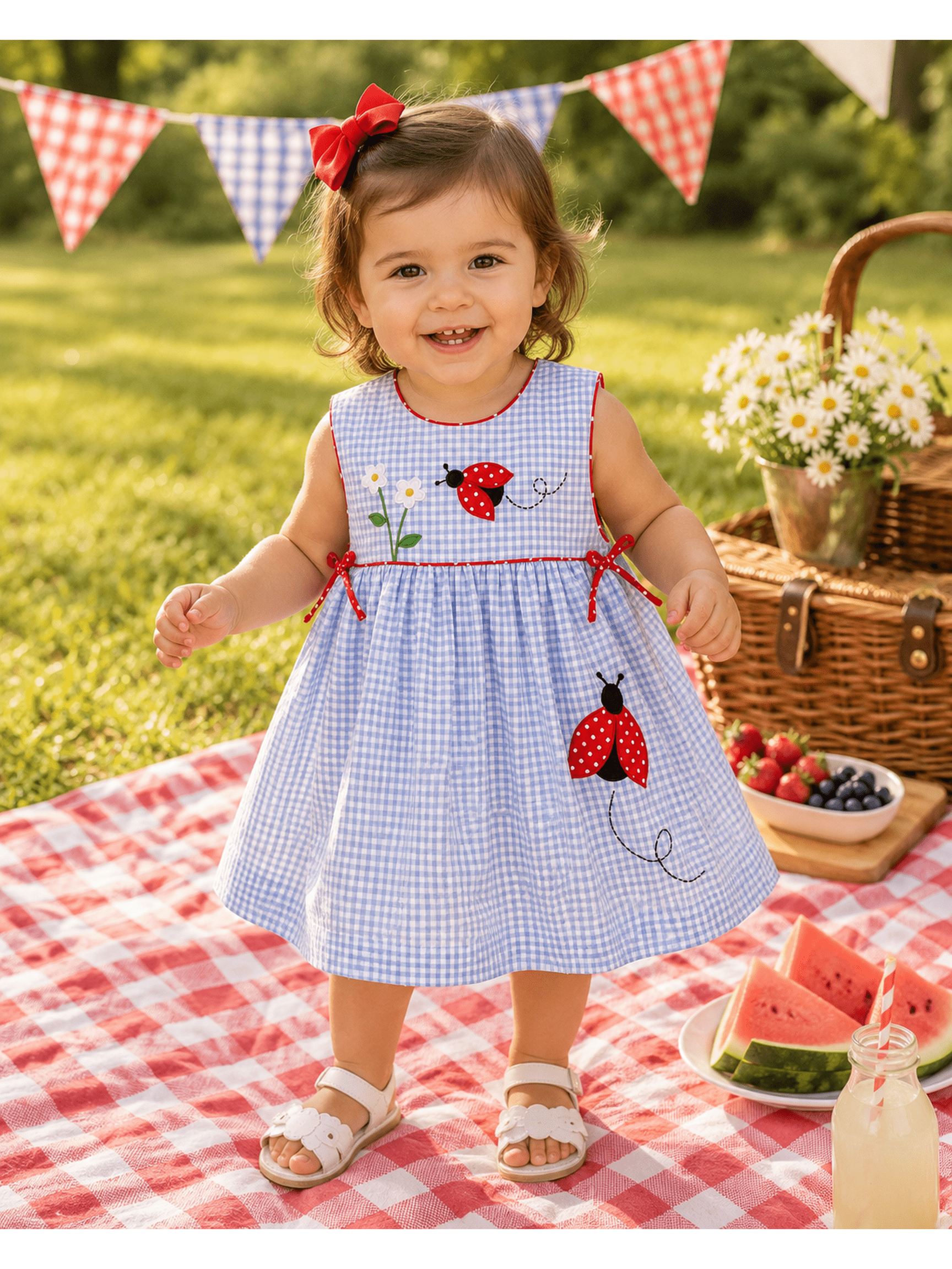 Girl Dresses Posh Tots Children's Boutique Girl Dresses Posh Tots Children's Boutique