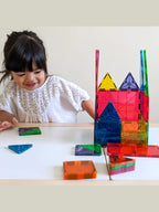 Magna-Tiles Classic 32pc. Set