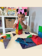 Magna-Tiles Classic 32pc. Set