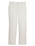 Classic Twill Pant