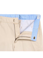 Classic Twill Pant