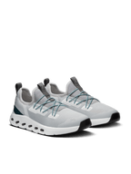 Cloudleap Kids