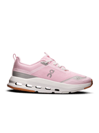 Cloudnova Youth