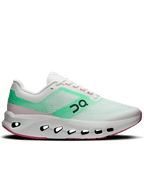Cloudsurfer Youth