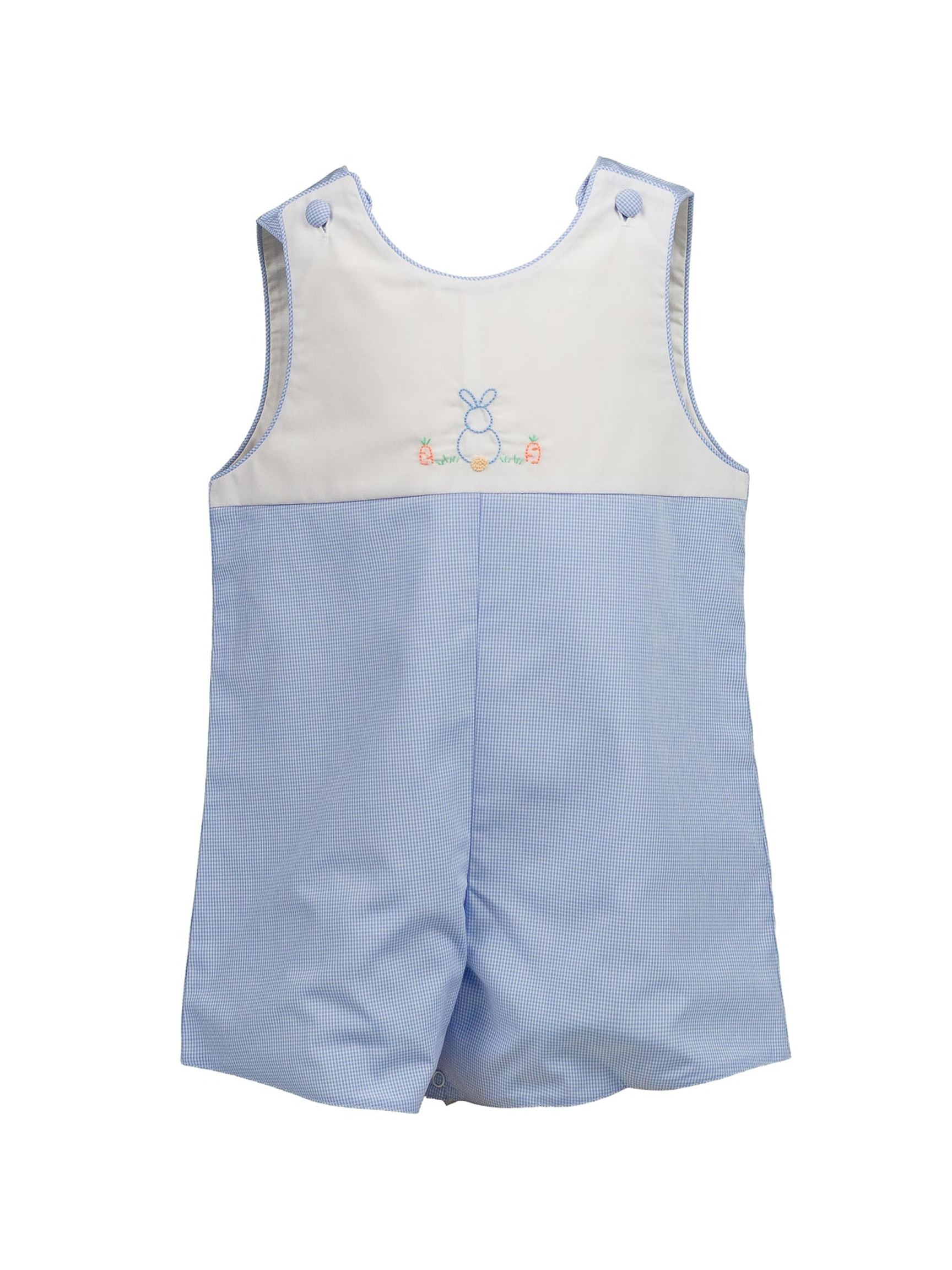 PRE-ORDER Clover Bunny Jon Jon