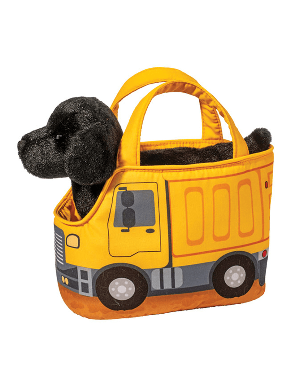 Peggy Green  Posh Tots Children's Boutique