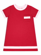 Landry Dress