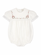 Hope Chest Bubble