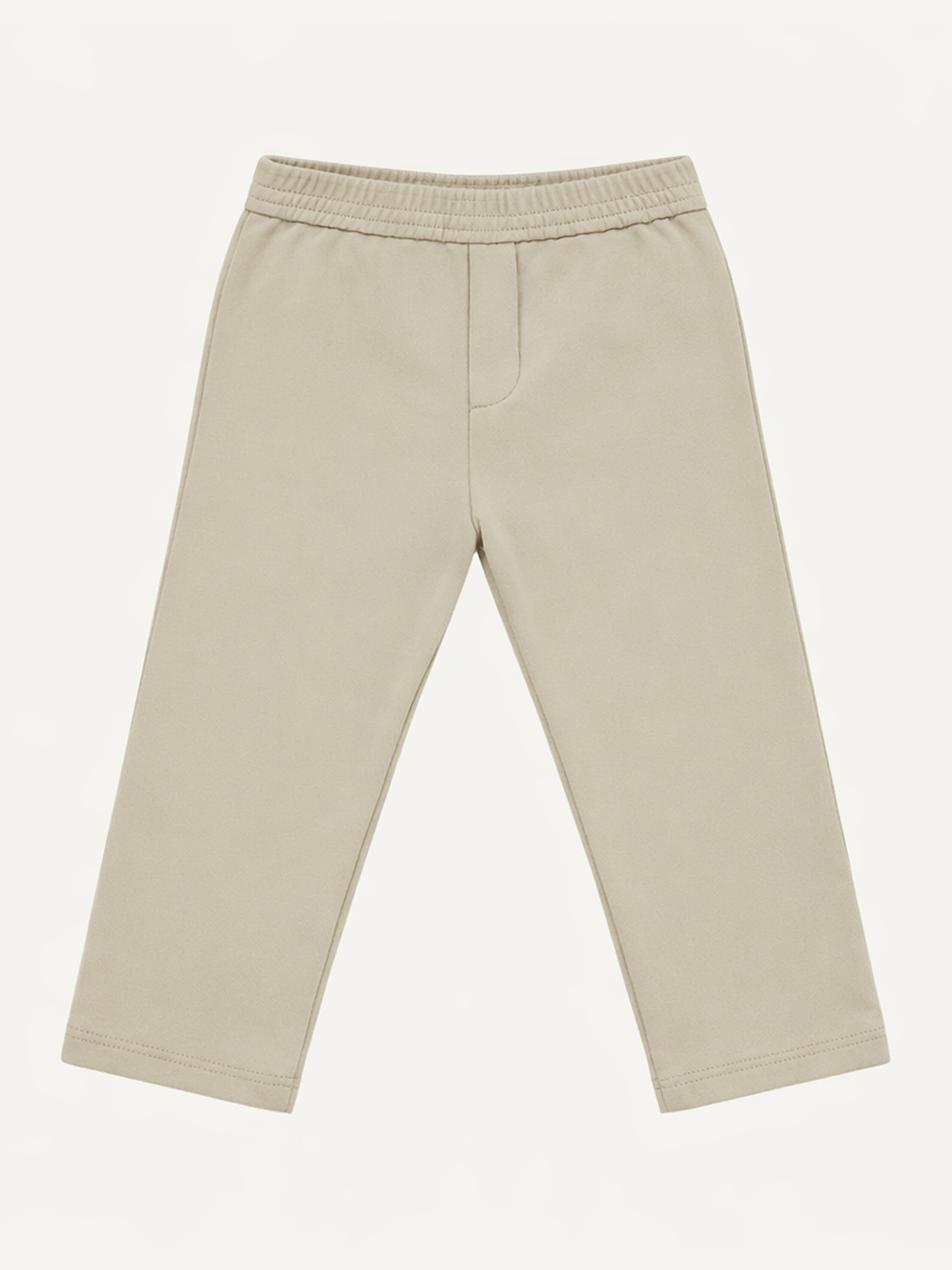Prepletic™ Sheffield Pants