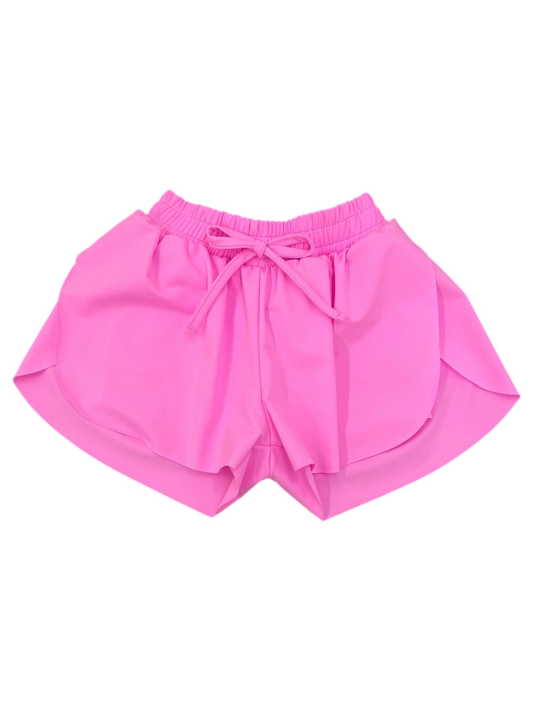 PRE-ORDER Butterfly Shorts