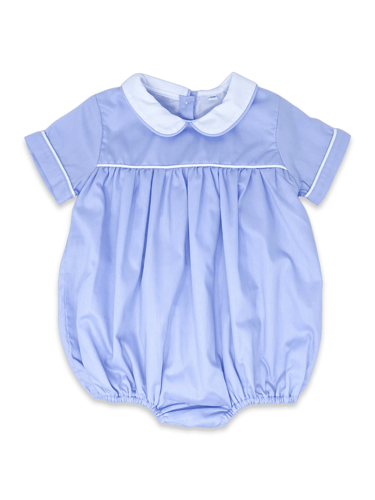 Bluey Inspired Boys First Birthday Set - Lullaby Lane Designs – Lullaby  Lane Baby Boutique