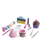 Created by Me! Sweet Keepsakes Craft Kit