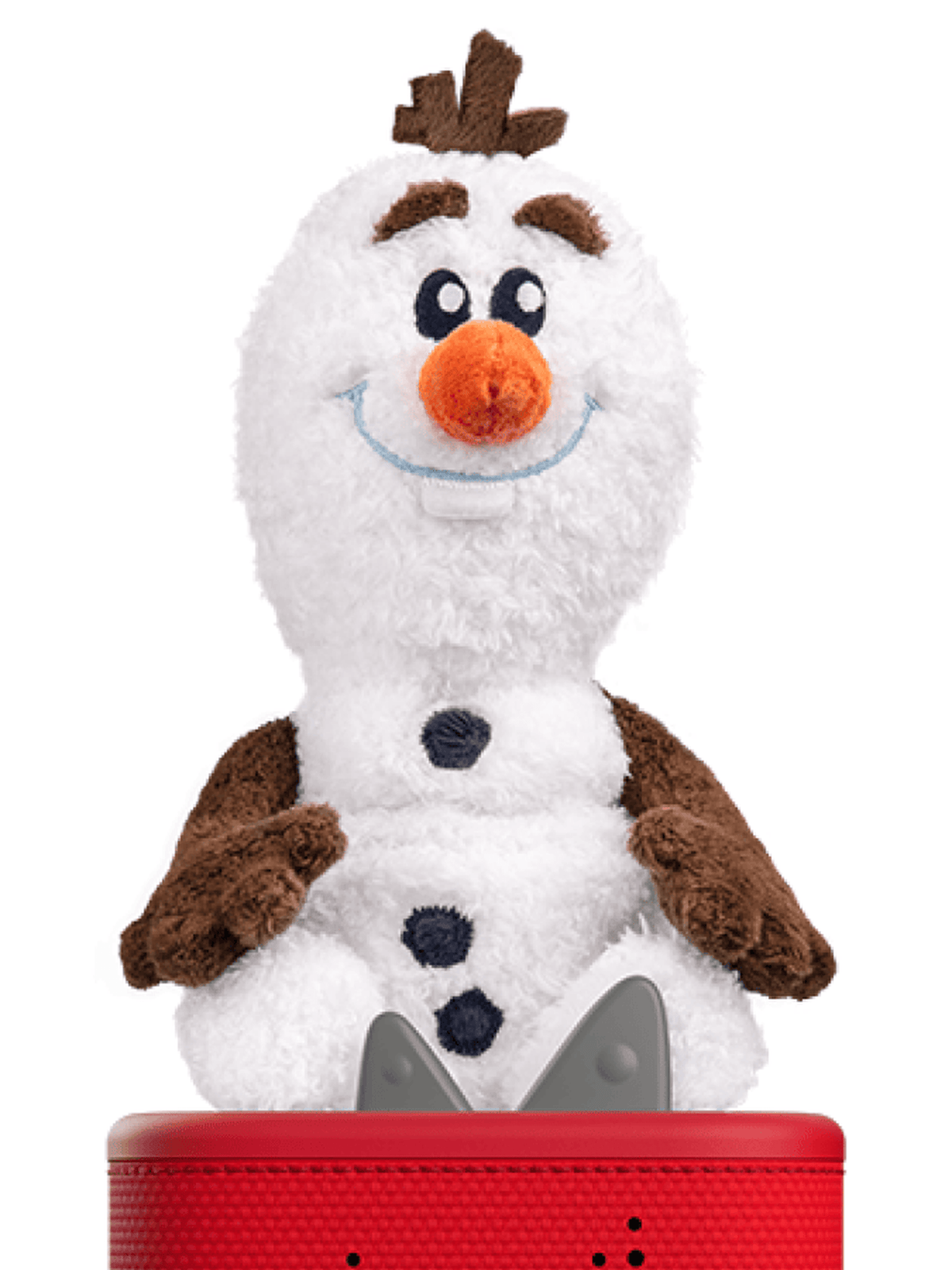 Cuddle Tonie: Disney Olaf