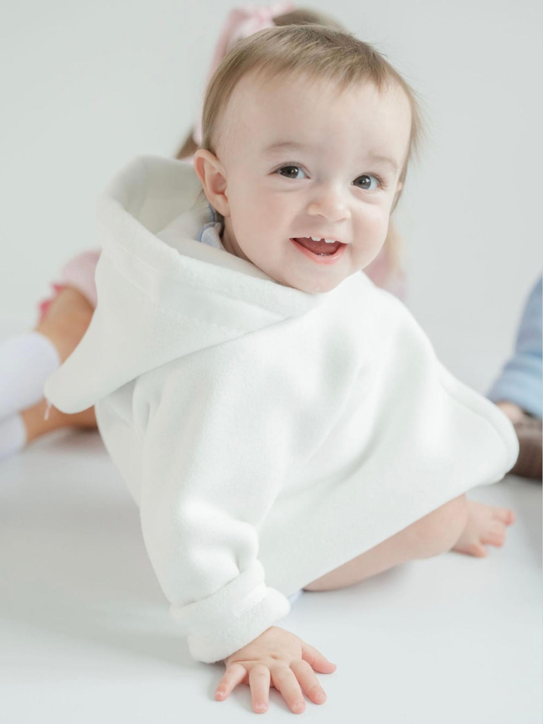 Widgeon Warmplus Favorite Fleece Jacket