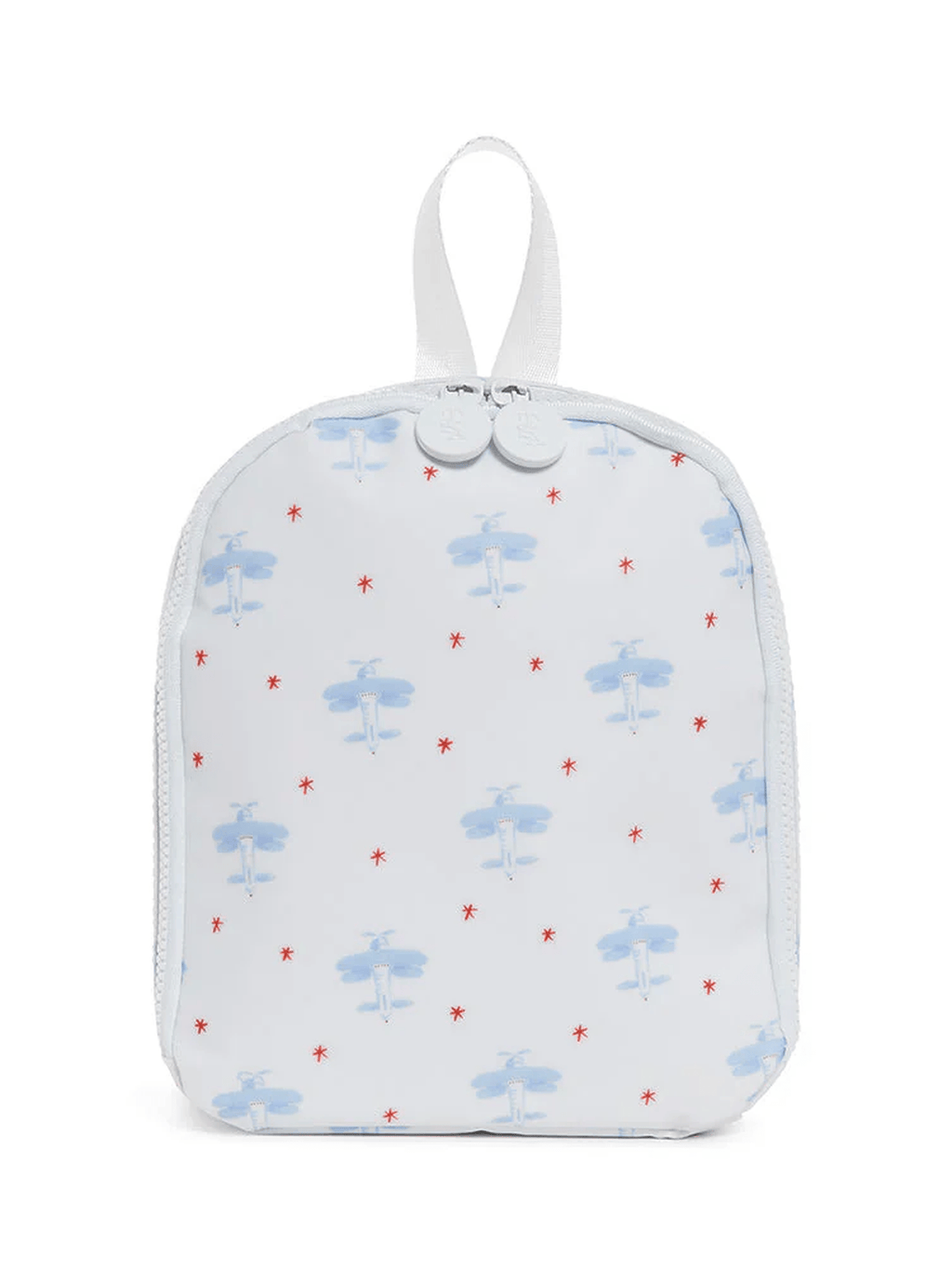 TRVL Bring It Lunch Bag