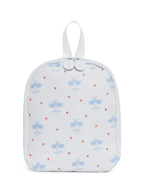 TRVL Bring It Lunch Bag