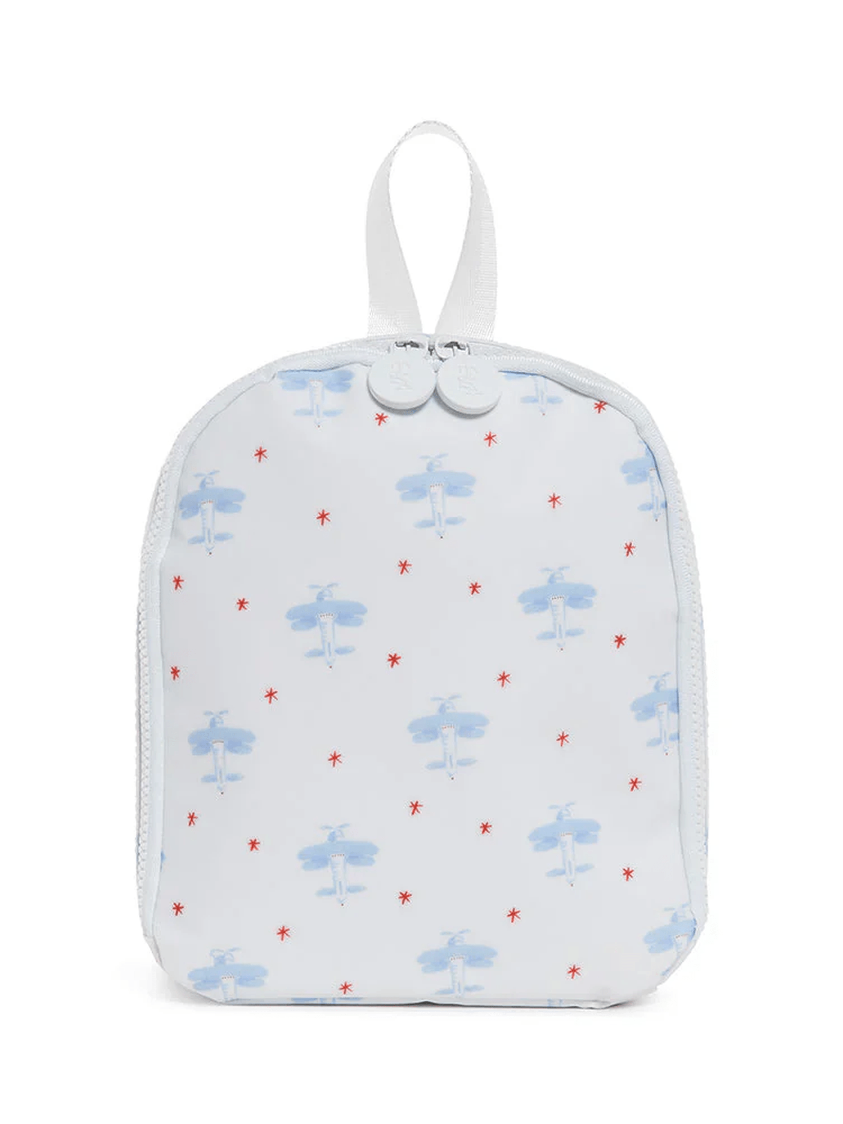 TRVL Bring It Lunch Bag