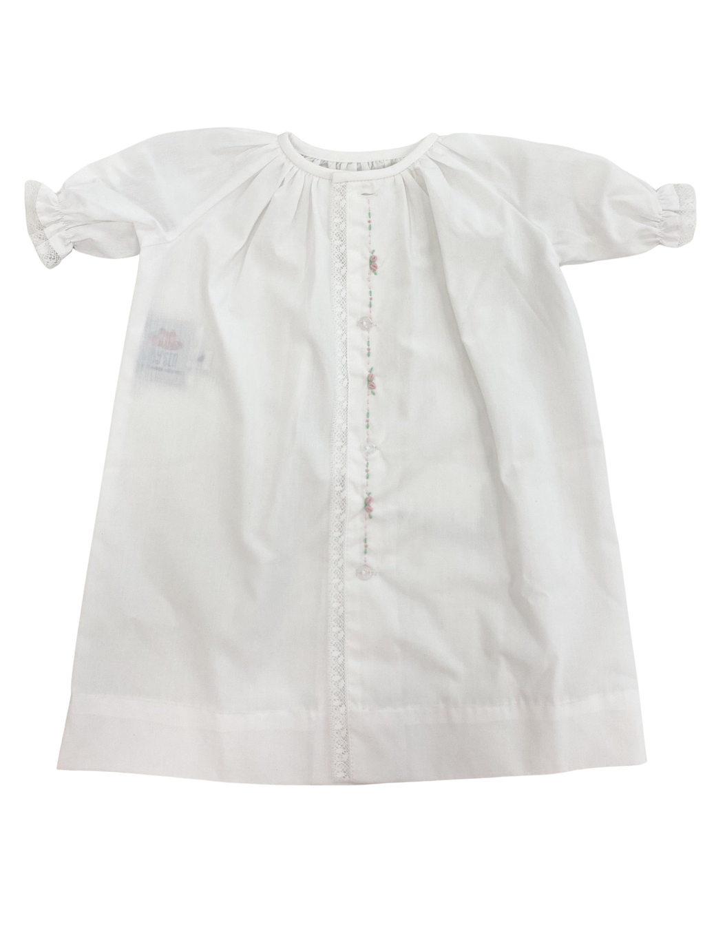 Marlow Daygown