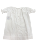 Marlow Daygown