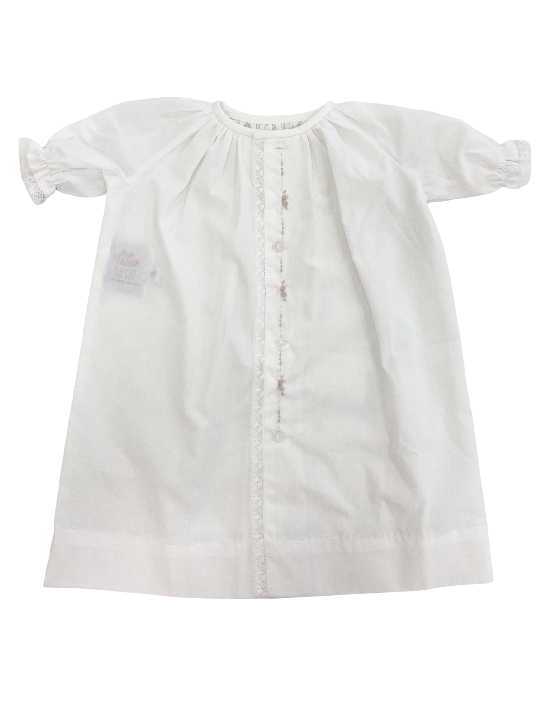 Marlow Daygown