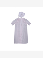 Christian Daygown
