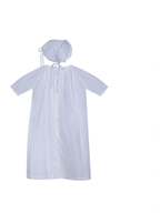 Christian Daygown