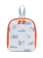 TRVL Bring It Lunch Bag