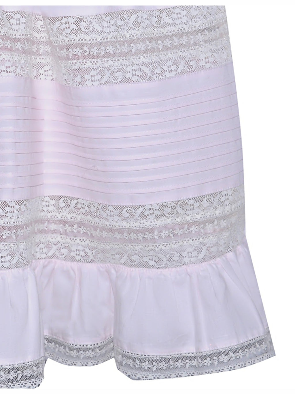 Rowan Dress