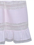 Rowan Dress