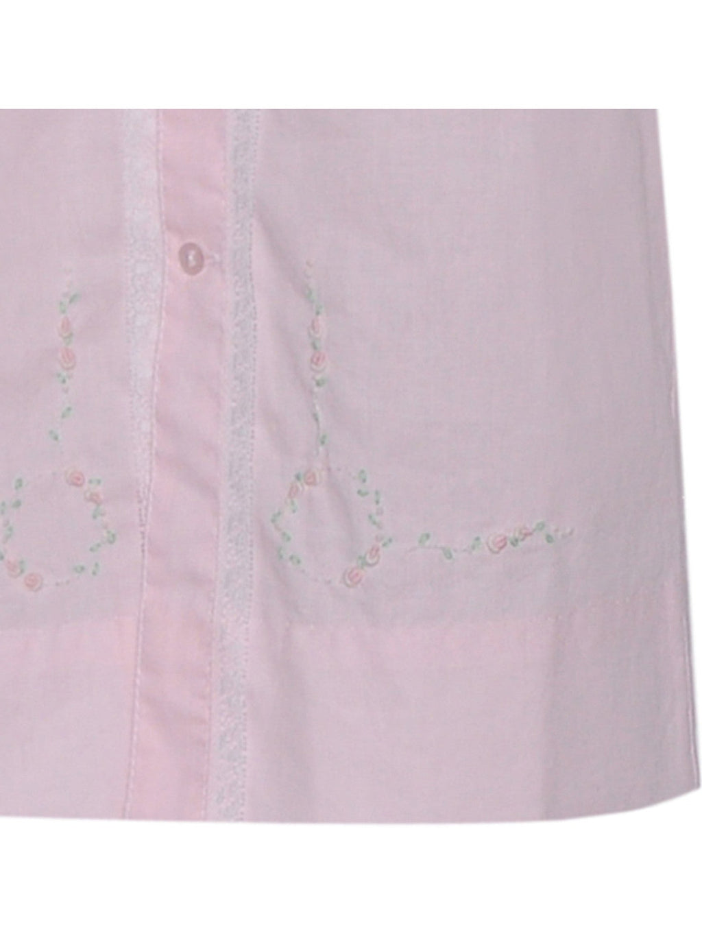 Carter Daygown Set