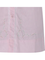 Carter Daygown Set
