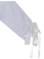 Carter Daygown Set