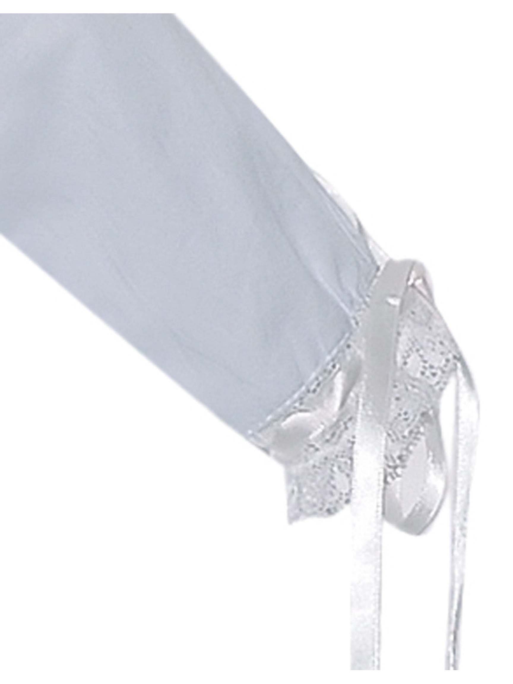 Carter Daygown Set