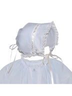 Carter Daygown Set