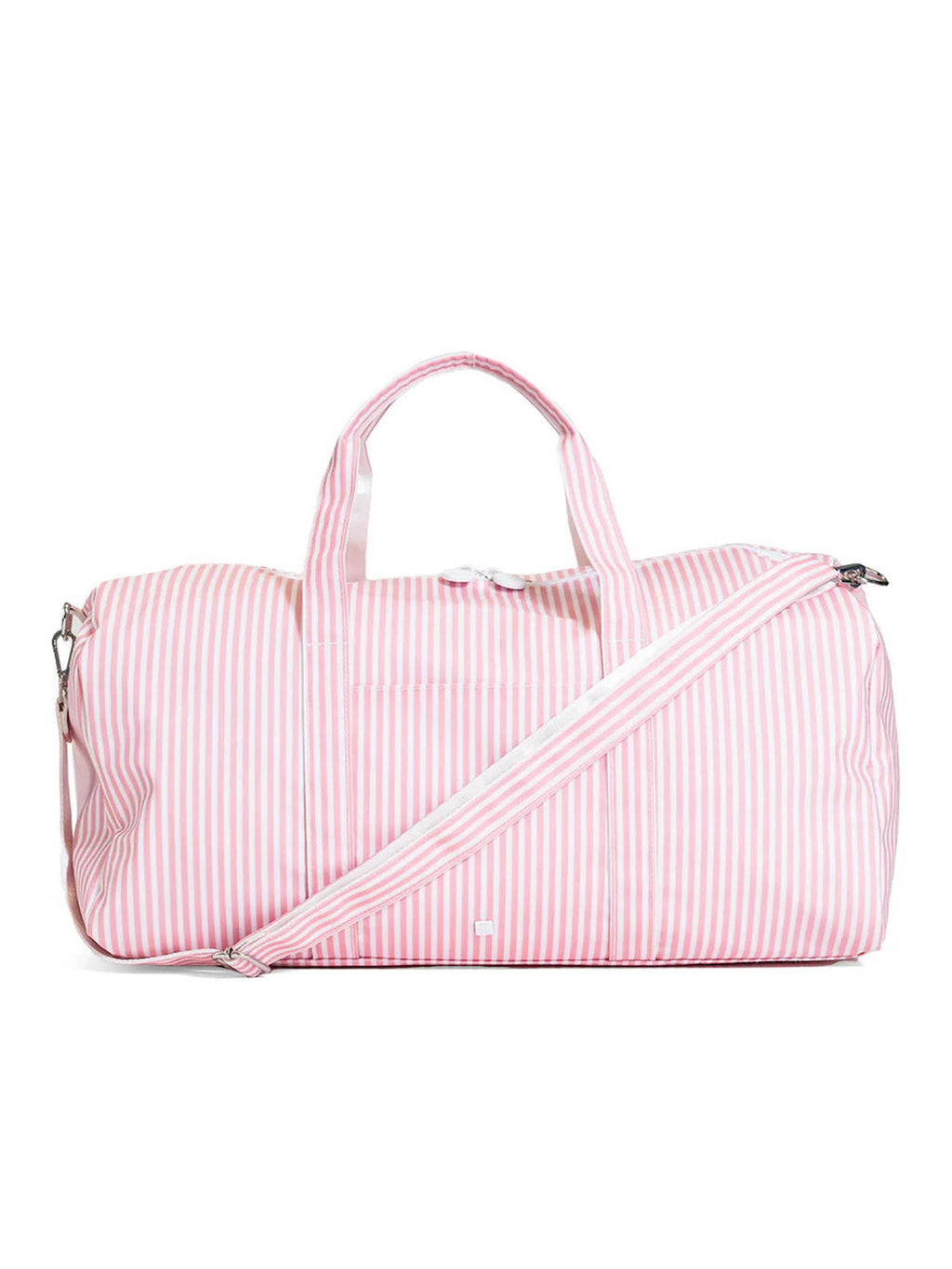 TRVL XL Duffel Weekender Bag