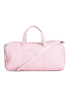 TRVL XL Duffel Weekender Bag